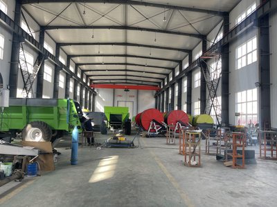 Оборудовние