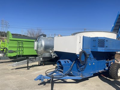 Услуги полива