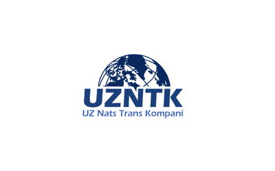Uz-nats-trans-Kompani
