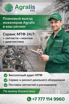 Услуги сервиса, ремонта, монтажа