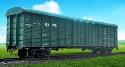 ТОО "POS Service kz"