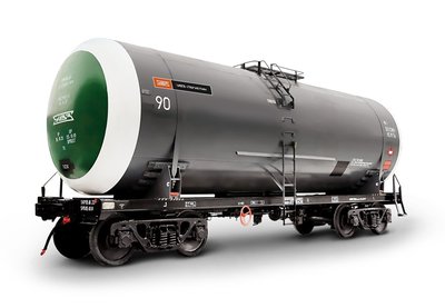 ТОО "POS Service kz"