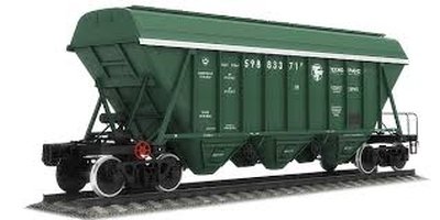 ТОО "POS Service kz"