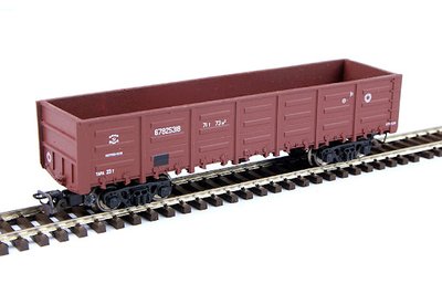 ТОО "POS Service kz"