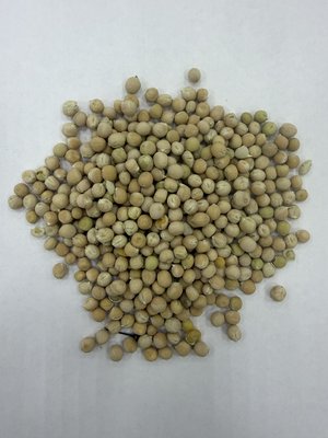 Продам горох