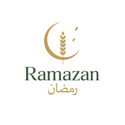 ТОО "Ramazan Elevator" продёт от производителя муку, отруби, макаронные изделия