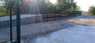 Овощехранилище, склад, хранение