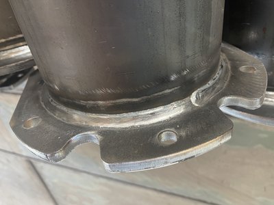 Оборудовние