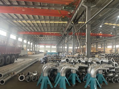 Услуги полива