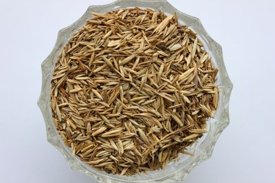 Семена житняка Батыр, Карабалыкский