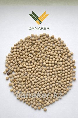 Продаем горох